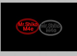 اعمل فرشاة باسمك او باسم منتداكالسلام عليكم