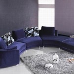 صور ديكورات صالات كنب مودرن 2014