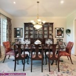 فكار الطلاء ألوان غرفة نوم ملونة Ideas paint colors bedroom color 2014 فكار الطلاء ألوان غرفة نوم ملونة Ideas paint colors bedroom color 2014