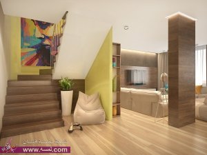 ديكورت غرف نوم وحمامات فخمة وراقي جدا 2014