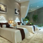 دهانادهانات غرف نوم للأطفال بديكور روعه 2014 دهانادهانات غرف نوم للأطفال بديكور روعه 2014