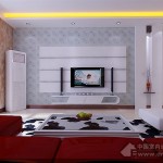 جبسيات خيالية 2014وراقية ومميزة 2015