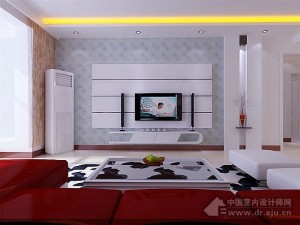 جبسيات خيالية 2014وراقية ومميزة 2015