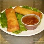 بالصور كتاب اكلات رمضانية منوعة 2014 وصفات اكلات رمضانية للفطور والسحور 2015