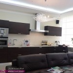 احدث ديكورات 2014 , ديكورات رهيبه 2015 , ديكورات روعه