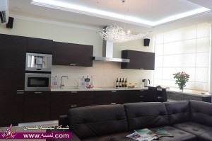 احدث ديكورات 2014 , ديكورات رهيبه 2015 , ديكورات روعه