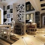 اروع صالات منوعه 2015 – ديكورات صالات 2014 اروع صالات منوعه 2015 – ديكورات صالات 2014