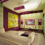 اروع صالات منوعه 2015 