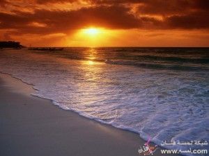 صورة لمنظر الشروق الرائع , صور منوعة لشروق الشمس , أروع لقطات لشروق الشمس2014