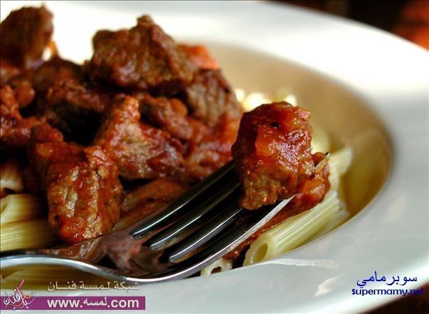 طريقة عمل كباب الحله المصريه – طريقة عمل كباب الحله المصريه –