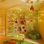 ديكورالسقف الجبس2014 