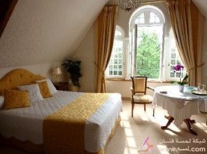 ديكورات قصور ديكورات تصاميم داخليه 2014