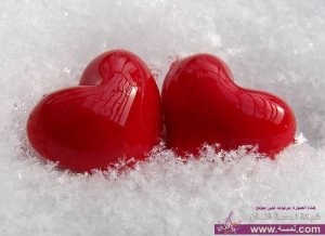 صور حب وغرام   صور حب ورومانسية