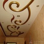 كورنر للديكور والتصميمات الحديثه الديكور والتصميم الداخلى ديكور اسقف الممرات والطرقه2014 كورنر للديكور والتصميمات الحديثه الديكور والتصميم الداخلى ديكور اسقف الممرات والطرقه2014