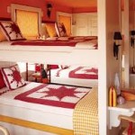 غرف نوم فخمة وشيك2014