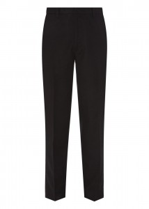 ورشة بترون البنطلون  منقول من موقع بنات مفيد للخياطة