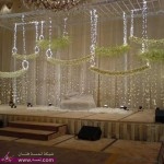 كوش اعراس 2014 كوش اعراس 2014