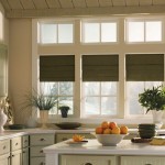 أفضل الألوان لغرف النوم الاطفال الدهان 2015 أفضل الألوان لغرف النوم الاطفال الدهان 2015