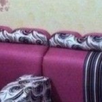 اجمل ستايل لمساند ظهر مغربية تجنن /2015/2014