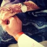 اكبر مجموعه نقوش للعروسة وللصبايا 2014_2015