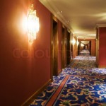 سلالم ودرج وممرات روعه للمستشفيات والفنادق والمنازل 2014