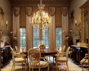 ستائر عالمية ,2015_2014