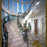 غرف نوم – ديكورات غرف نوم -غرف نوم مودرن 2014