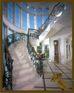 غرف نوم – ديكورات غرف نوم -غرف نوم مودرن 2014