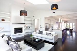 أناقة الأثاث المعاصر الحديثة2015 للكنب والمجالس 2014