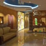 اجمل السراميك الفخم للفل والقصور 2014/2015