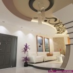 أحدث تصميات جبس مغربي لعام 2014 ، جبس شيك جدا