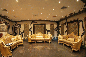 اضخم واروع واشيك الجبسيات ليكتمل جمال منازلكم 2014