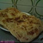 الأكلات المحببة بين الشعب اليمني في أرياف اليمن ومدنها