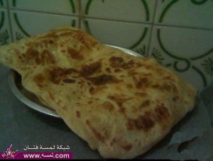 الأكلات المحببة بين الشعب اليمني في أرياف اليمن ومدنها