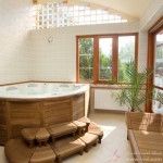 حمامات جاكوزي2014_2015