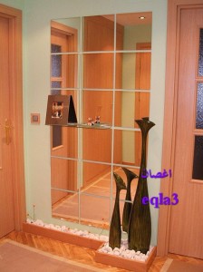 ورق حائط مودرن  اجمل ورق حائط مودرن 2014 – صور ورق حائط مودرن 2015