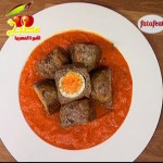 البيض في أحلى بدله البيض في أحلى بدله