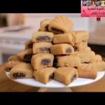 مقروط قلسطينة مقروط قلسطينة