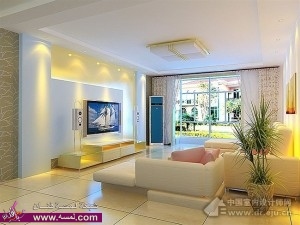 ديكورات رائعة ياباني ديكور منازل ياباني كشخة 2014فوق الوصف