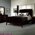 احدث ديكورات غرف نوم غرف نوم عصرية 2014