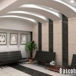 صورجبس , صور جبس بورد شيك جدا , اجمل تصاميم جبسية فخمة 2014