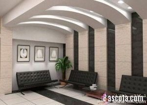 صورجبس , صور جبس بورد شيك جدا , اجمل تصاميم جبسية فخمة 2014