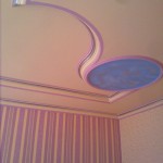 دهانات للغرف,اشكال دهانات جميلة 2014 للغرف دهانات فخمة