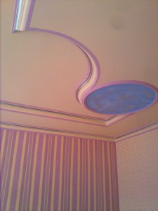 دهانات للغرف,اشكال دهانات جميلة 2014 للغرف دهانات فخمة