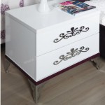 تناسق الدهان الجدران مع غرف نوم تركية 2014 تجنن