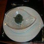 طاولات و اواني راقيه للطعام 2015،طاولات فخمه و انيقه 2014،اجمل مستلزمات المطبخ،طاولات روعه