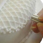 معجنات رهيبة باشكال تجنن