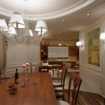 ديكورات حديثه من الجبسيات  2014 رائعه 2015 ديكورات حديثه من الجبسيات  2014 رائعه 2015