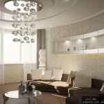 ديكورات حديثه من الجبسيات  2014 رائعه 2015