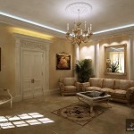 تشكيلة من اشكال الجبس للاسقف